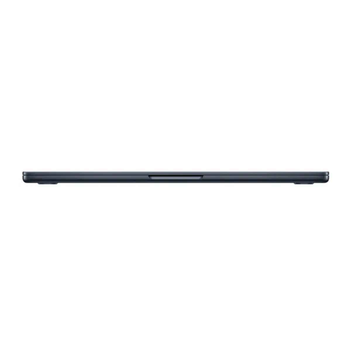 MacBook Air M3 2024 13-inch 16GB/256GB Chính Hãng