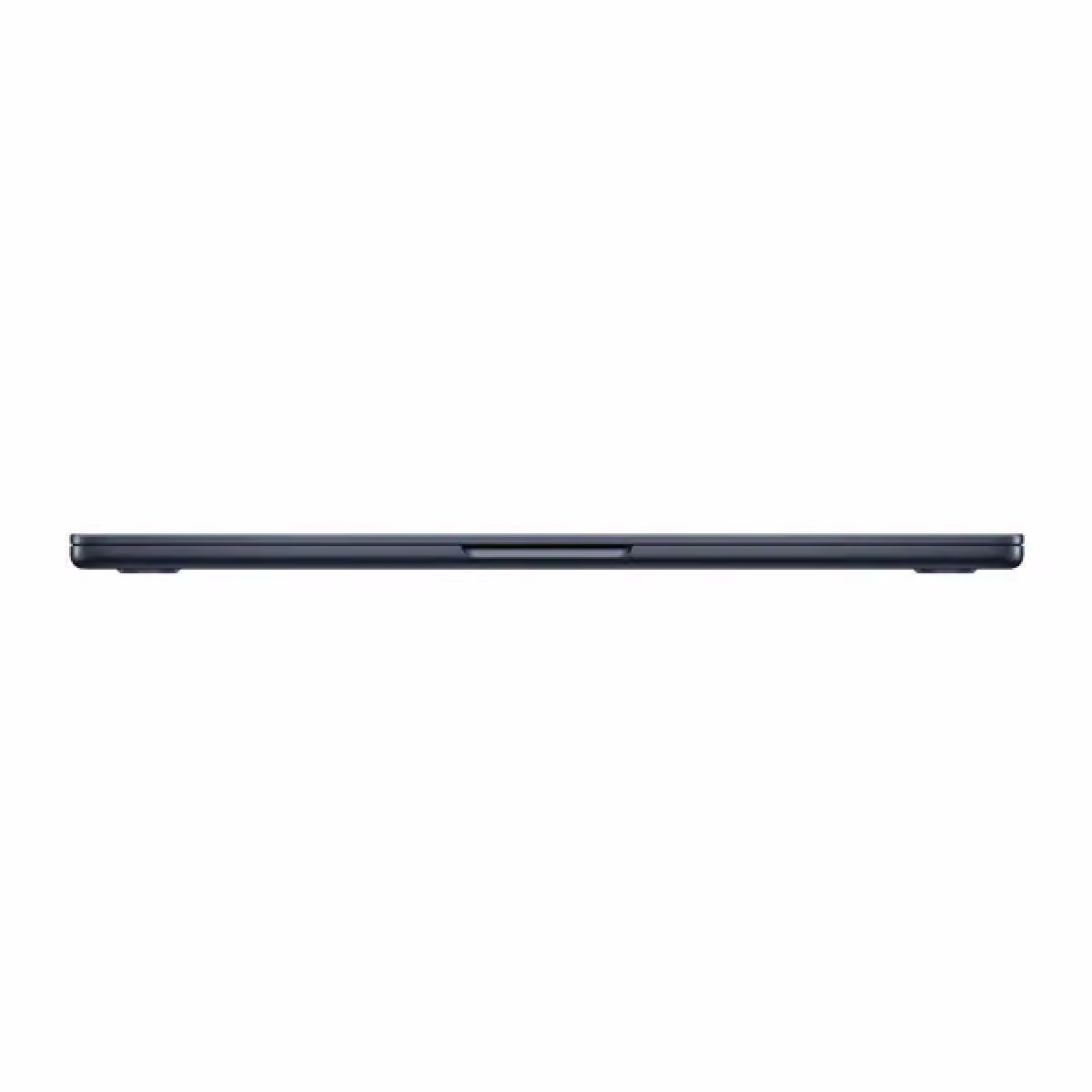 MacBook Air M3 2024 13-inch 16GB/256GB Chính Hãng - ảnh 4