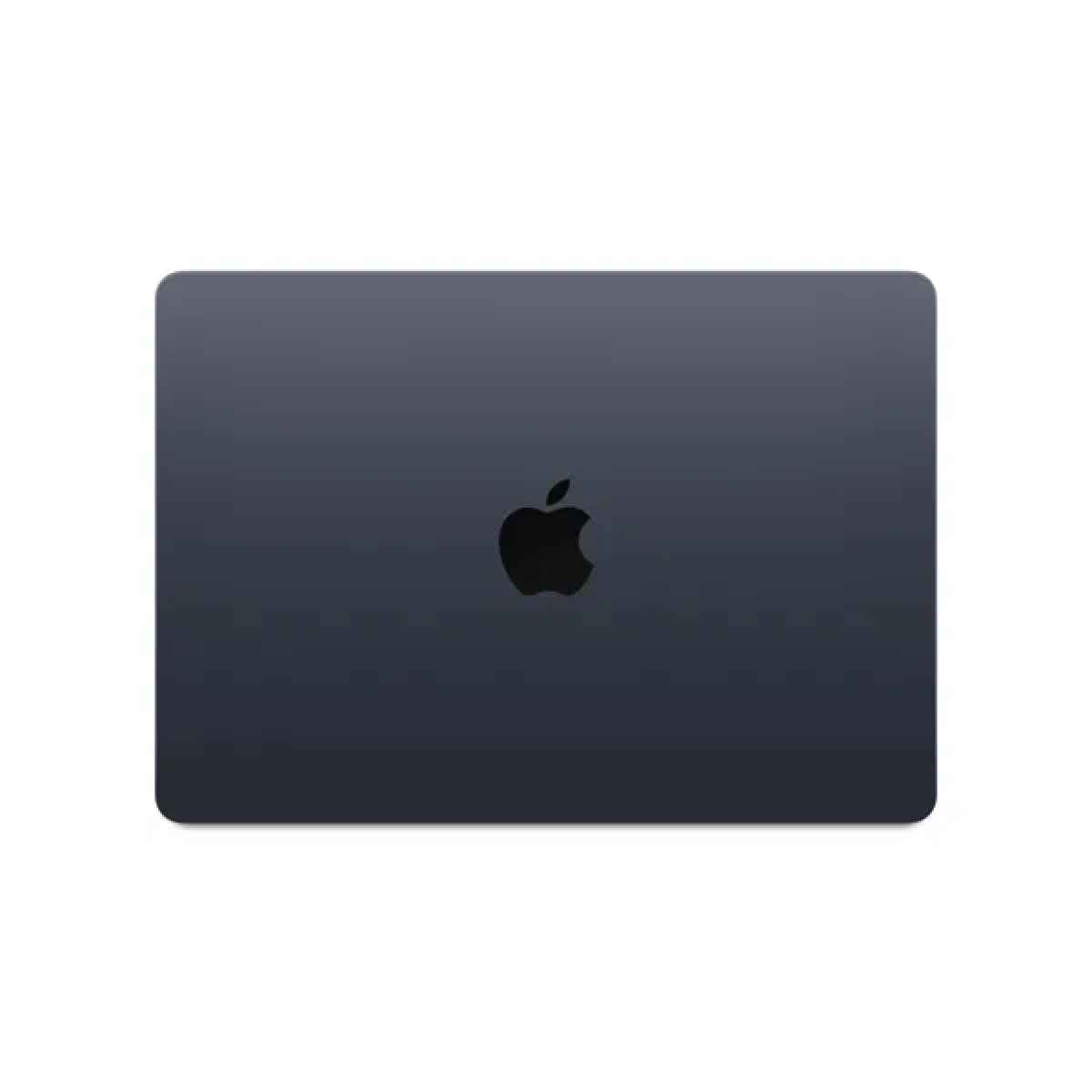 MacBook Air M3 2024 13-inch 16GB/256GB Chính Hãng