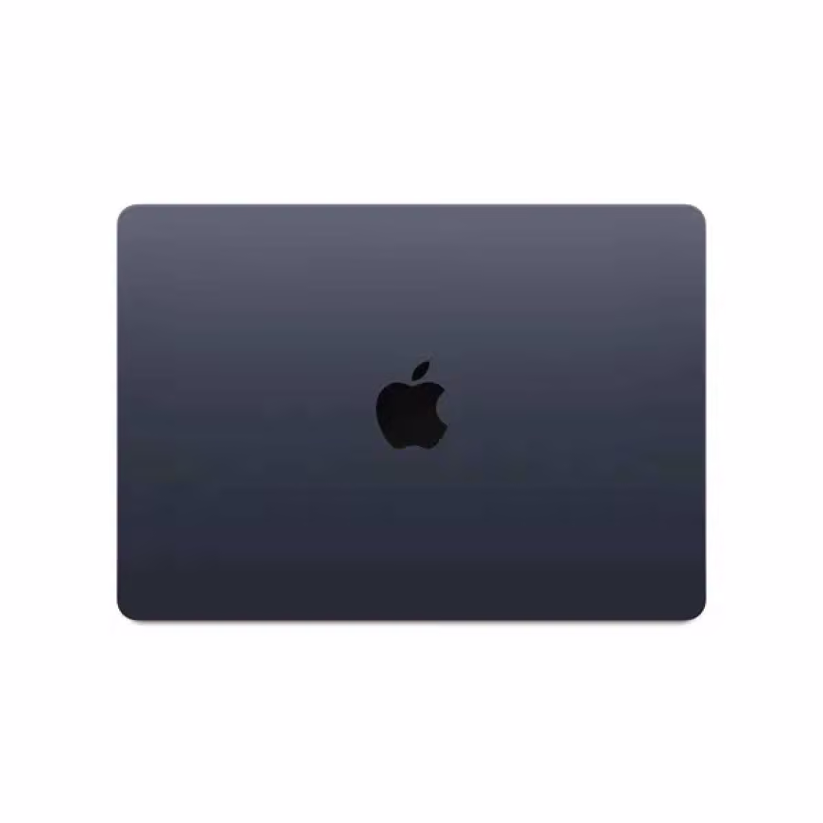 MacBook Air M3 2024 13-inch 16GB/256GB Chính Hãng - ảnh 5
