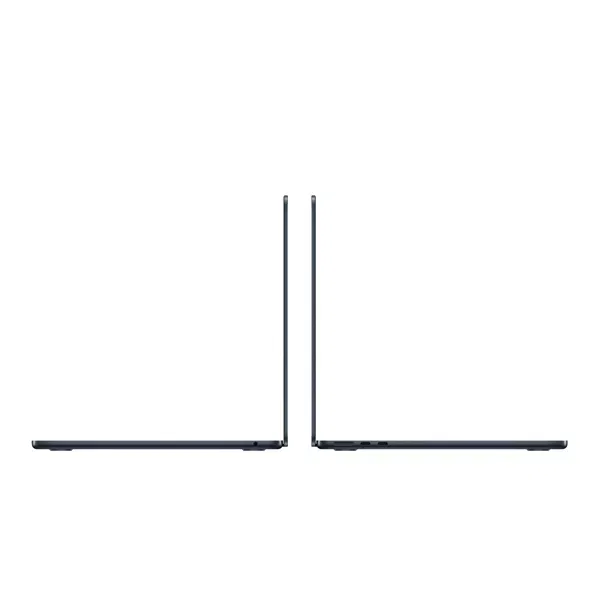 MacBook Air M3 2024 13-inch 24GB/512GB Chính Hãng