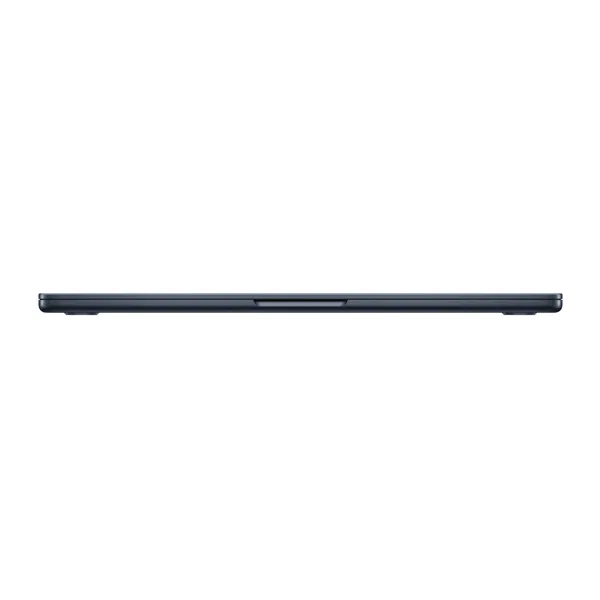 MacBook Air M3 2024 13-inch 24GB/512GB Chính Hãng