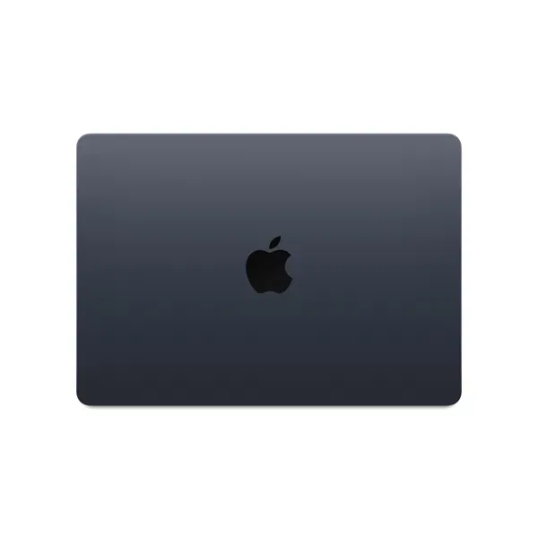 MacBook Air M3 2024 13-inch 24GB/512GB Chính Hãng
