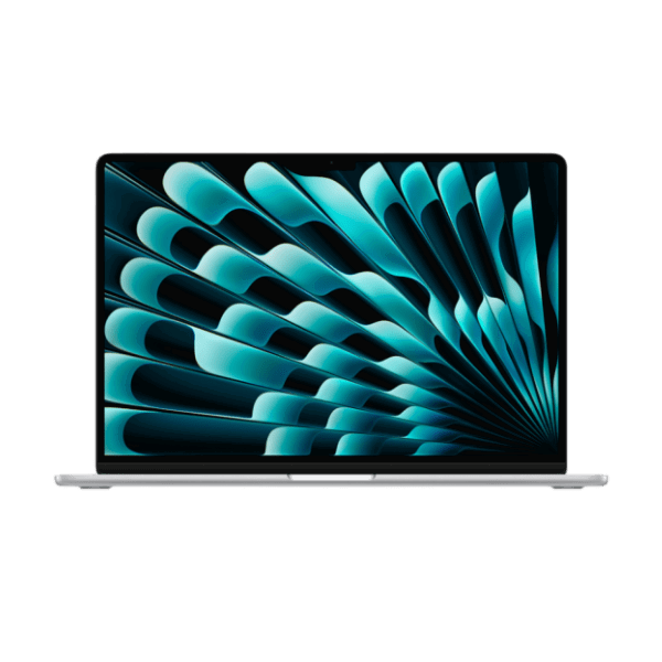 MacBook Air M3 2024 13-inch 24GB/512GB Chính Hãng