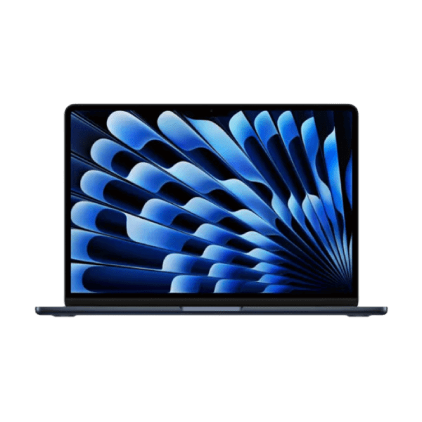 MacBook Air M3 2024 13-inch 24GB/512GB Chính Hãng