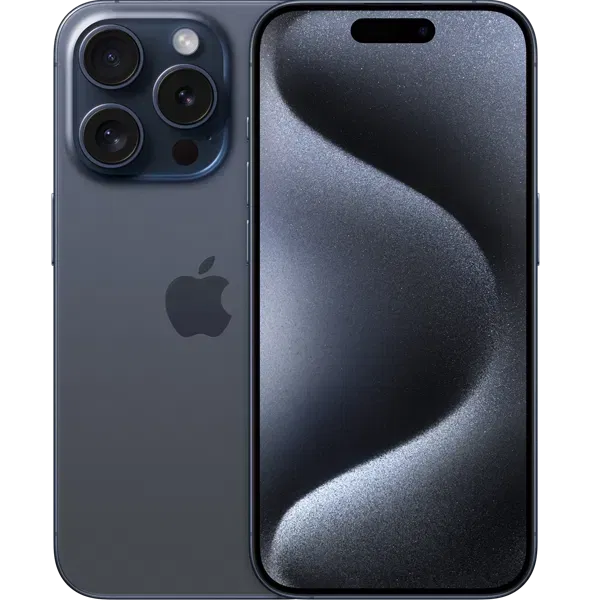 iPhone 15 Pro Max 1TB (Likenew)
