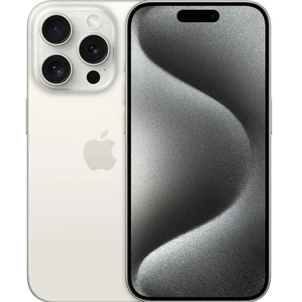 iPhone 15 Pro Max 1TB (Likenew)