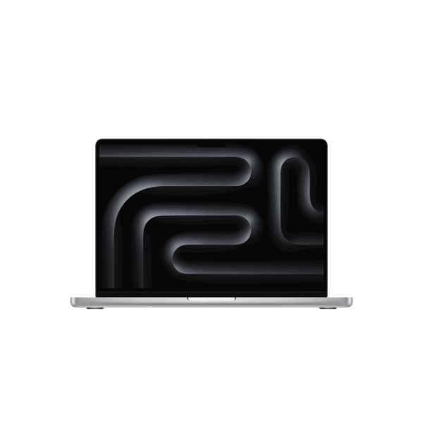 MacBook Pro 2024 16-inch M4 Pro 14‑Core CPU | 20‑Core GPU 48GB/512GB Chính Hãng