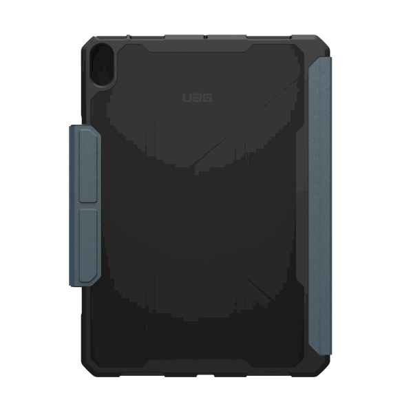 Bao da iPad Air 11-inch Gen 6 UAG Essential Armor