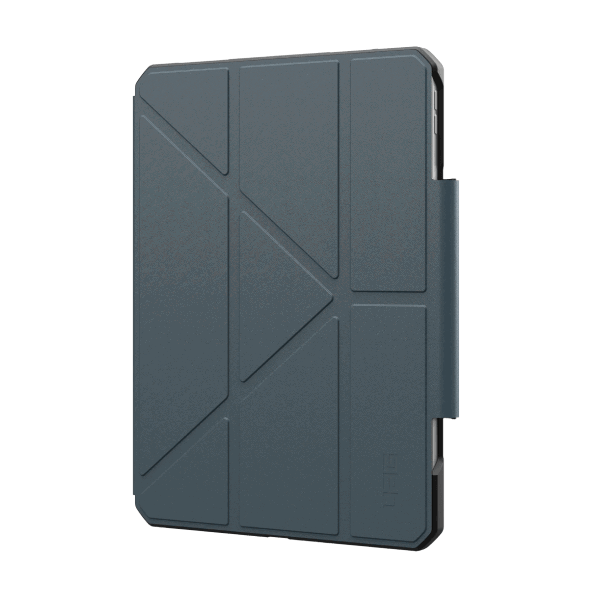 Bao da iPad Air 11-inch Gen 6 UAG Essential Armor
