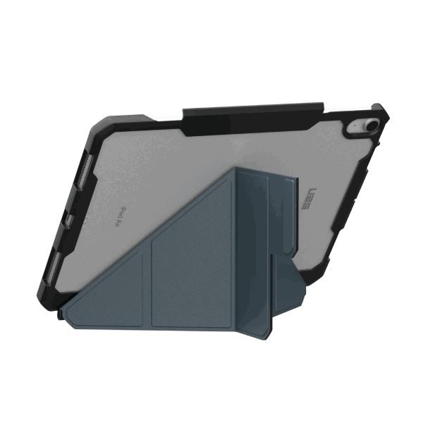 Bao da iPad Air 11-inch Gen 6 UAG Essential Armor