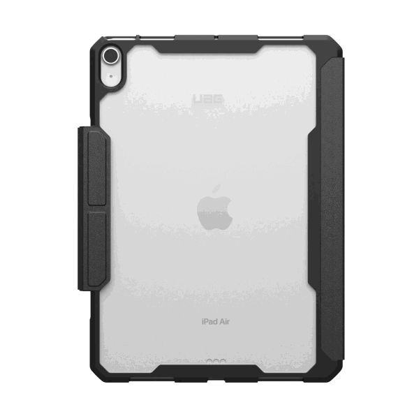 Bao da iPad Air 11-inch Gen 6 UAG Essential Armor