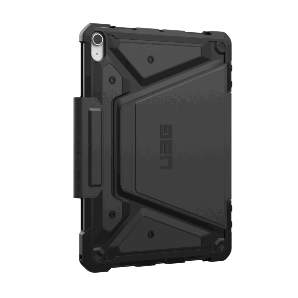 Bao da iPad Air 11-inch Gen 6 UAG Metropolis SE