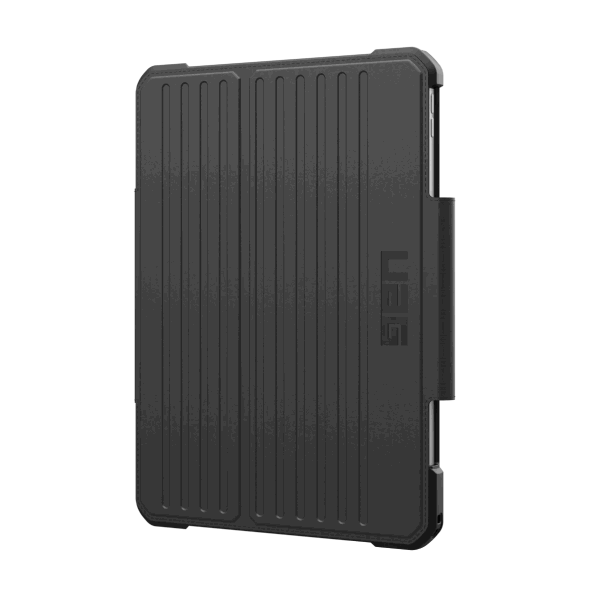 Bao da iPad Air 11-inch Gen 6 UAG Metropolis SE