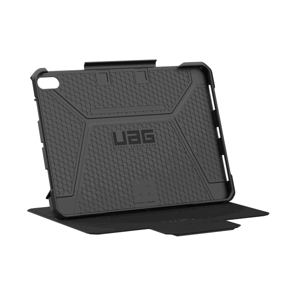 Bao da iPad Air 11-inch Gen 6 UAG Metropolis SE