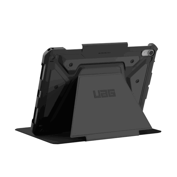 Bao da iPad Air 11-inch Gen 6 UAG Metropolis SE