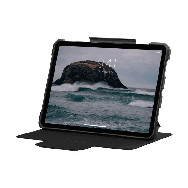 Bao da iPad Air 11-inch Gen 6 UAG Metropolis SE