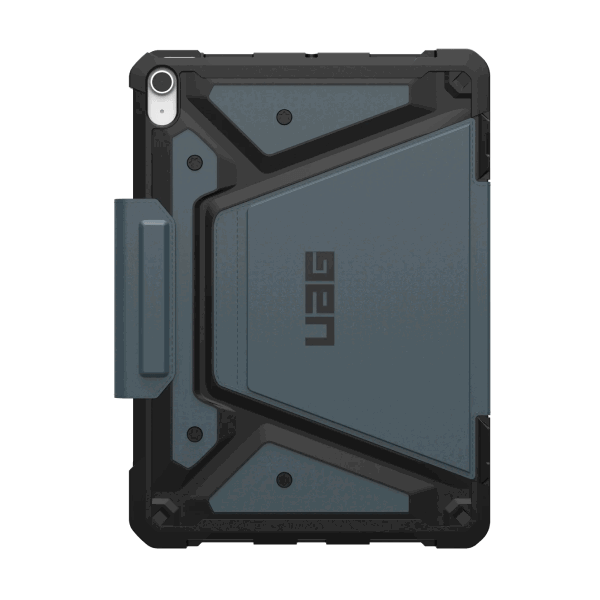 Bao da iPad Air 11-inch Gen 6 UAG Metropolis SE