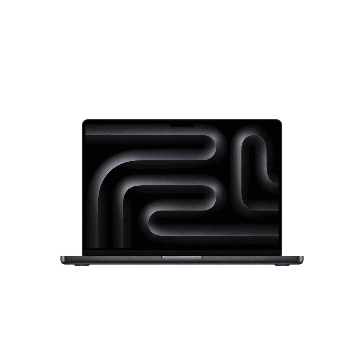 MacBook Pro 2024 14-inch M4 Pro 14‑Core CPU | 20‑Core GPU 24GB/1TB