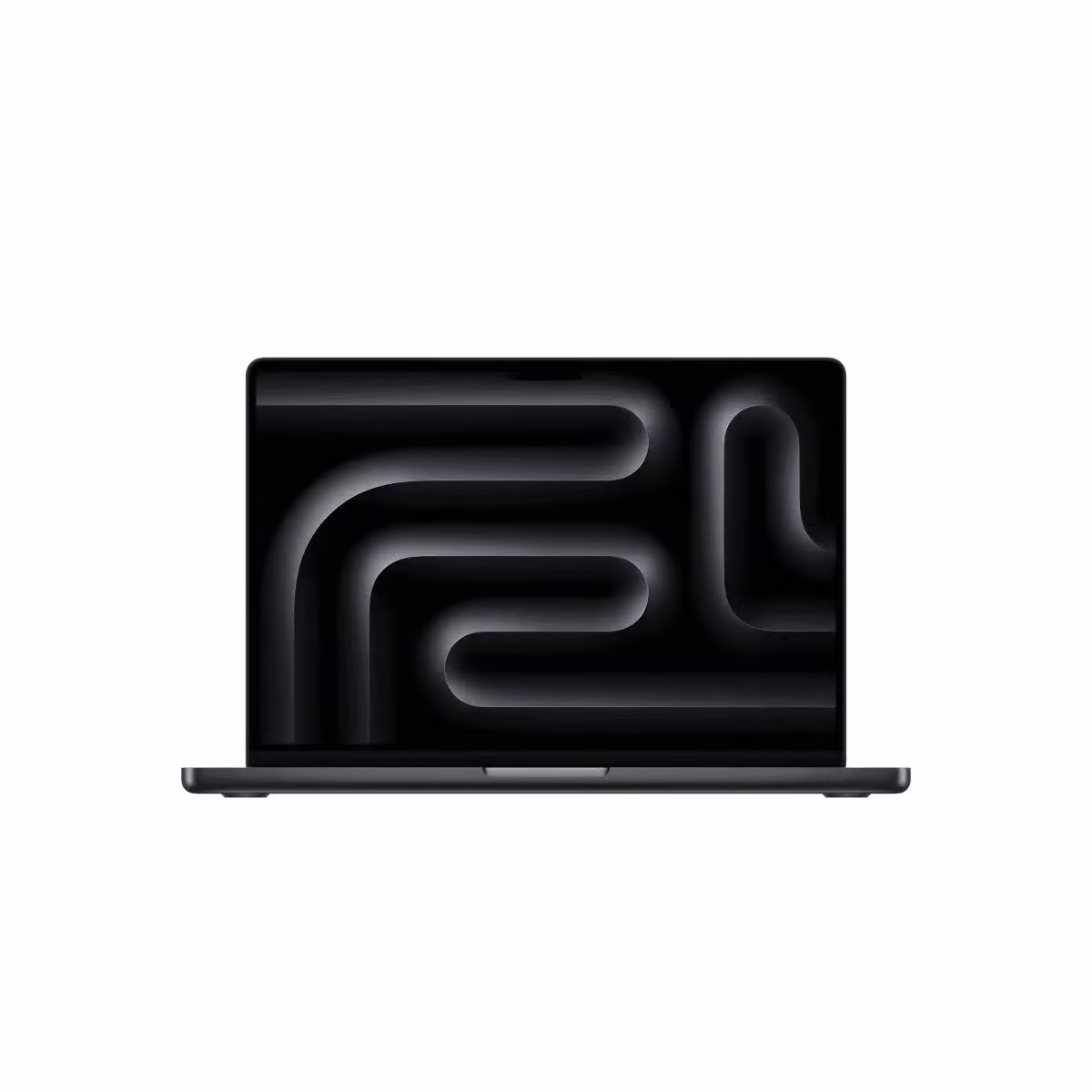 MacBook Pro M4 Pro 14 inch 24GB/1TB Chính Hãng - ảnh 2