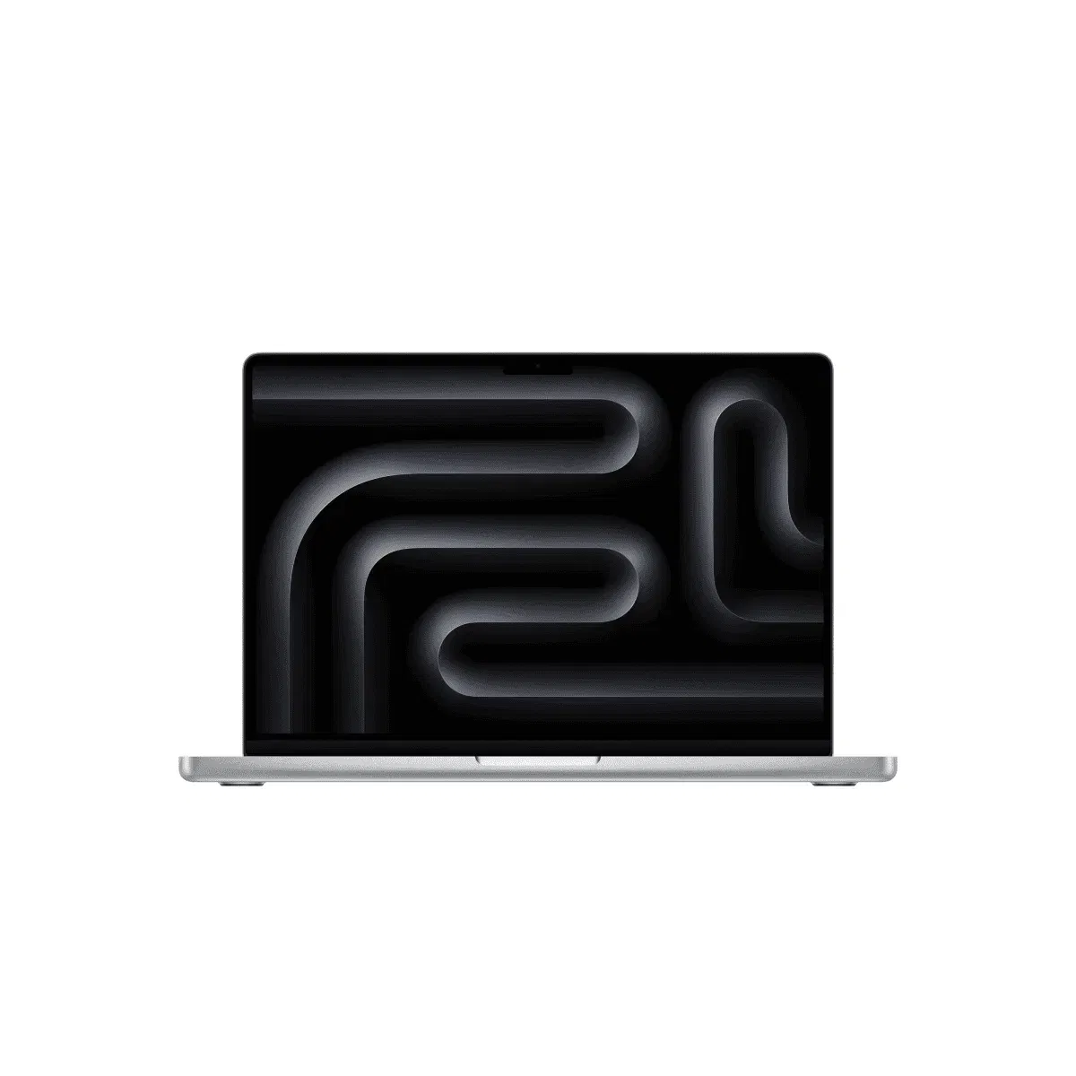 MacBook Pro 2024 14-inch M4 10‑core CPU | 10‑core GPU 16GB/512GB Chính Hãng