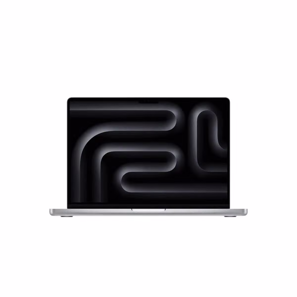 MacBook Pro 2024 14-inch M4 10‑core CPU | 10‑core GPU 16GB/512GB Chính Hãng - ảnh 2