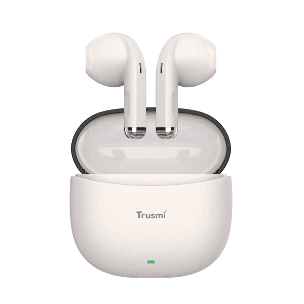 Tai nghe True Wireless Trusmi WS04