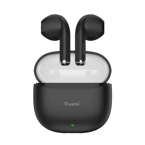 Tai nghe True Wireless Trusmi WS04