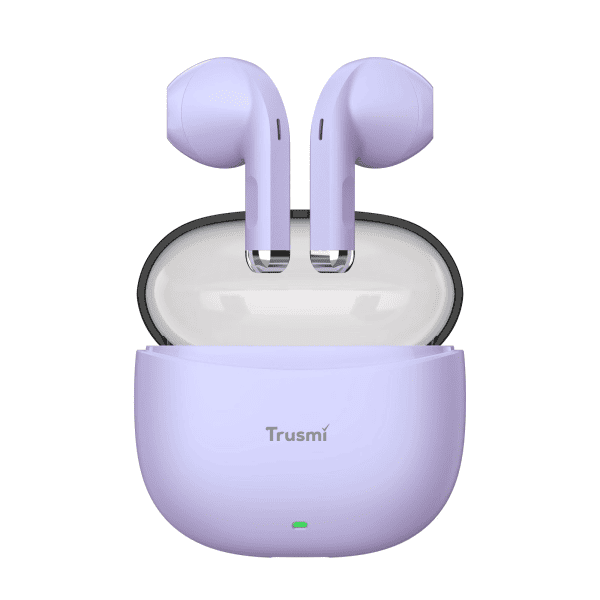 Tai nghe True Wireless Trusmi WS04