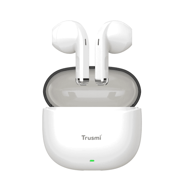 Tai nghe True Wireless Trusmi WS04