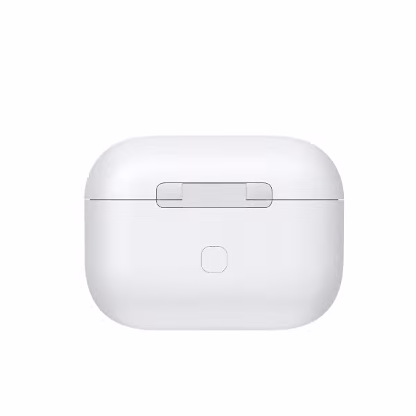 Tai nghe True Wireless Trusmi WS08 - ảnh 5