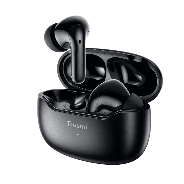 Tai nghe True Wireless Trusmi WS09