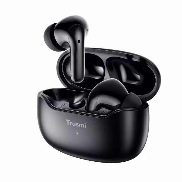 Tai nghe True Wireless Trusmi WS09 - ảnh 2