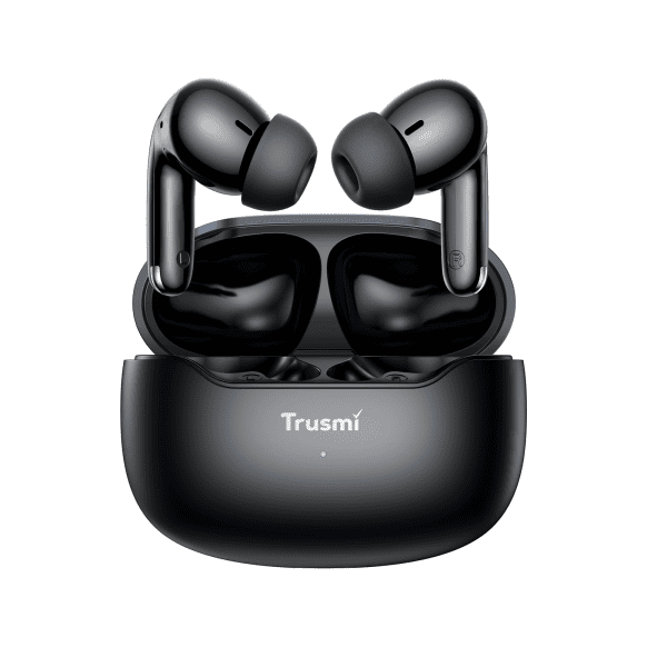 Tai nghe True Wireless Trusmi WS09