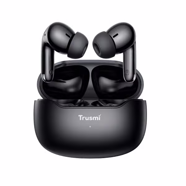 Tai nghe True Wireless Trusmi WS09 - ảnh 3
