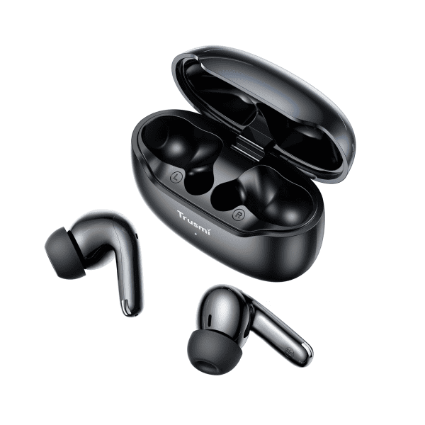 Tai nghe True Wireless Trusmi WS09