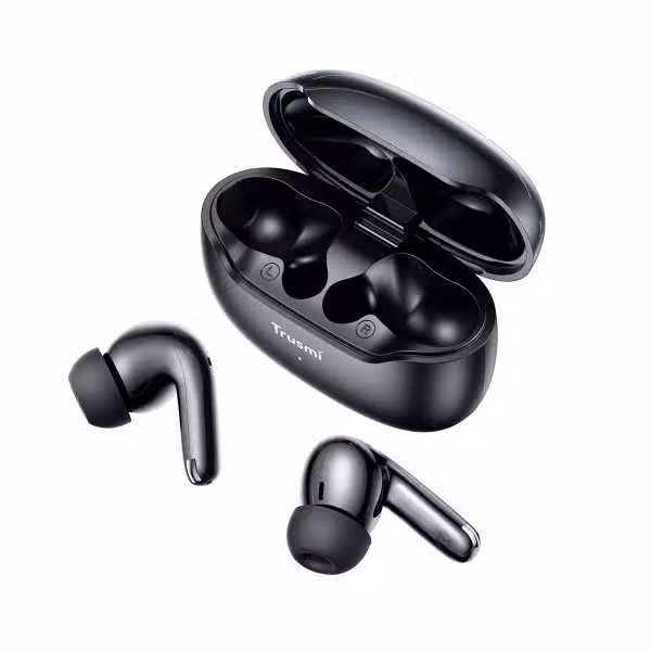 Tai nghe True Wireless Trusmi WS09 - ảnh 4
