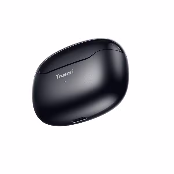 Tai nghe True Wireless Trusmi WS09 - ảnh 3