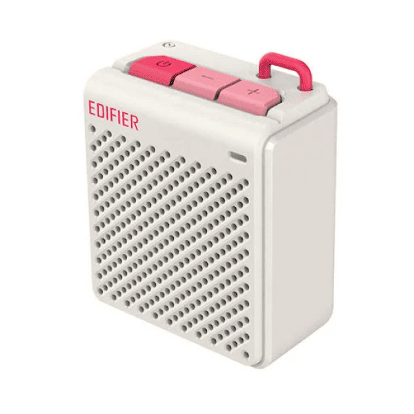 Loa Bluetooth Edifier MP85