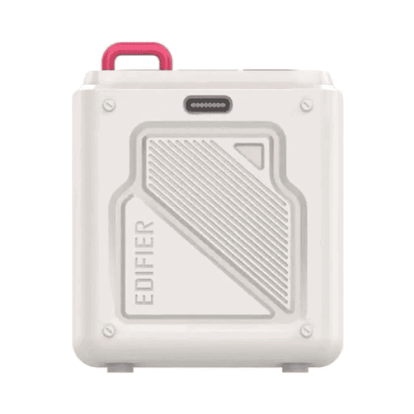 Loa Bluetooth Edifier MP85