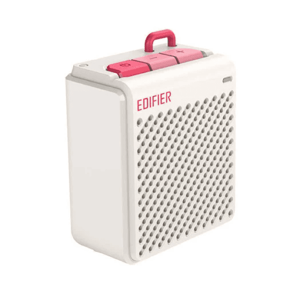 Loa Bluetooth Edifier MP85