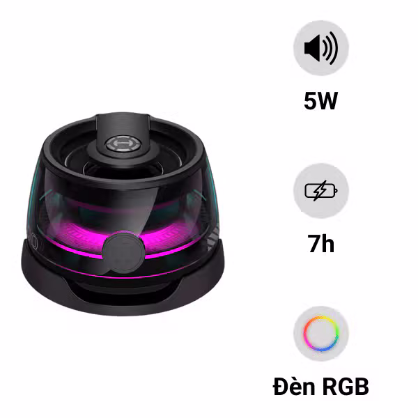 Loa Bluetooth Edifier Hecate G200 - ảnh 1