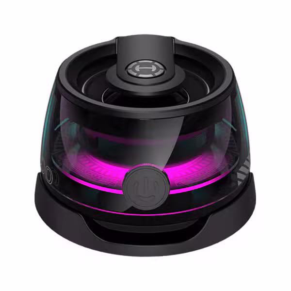 Loa Bluetooth Edifier Hecate G200 - ảnh 2