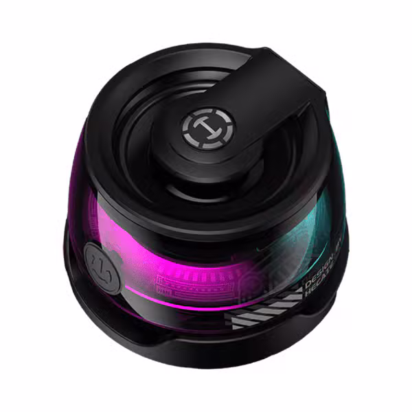 Loa Bluetooth Edifier Hecate G200 - ảnh 3