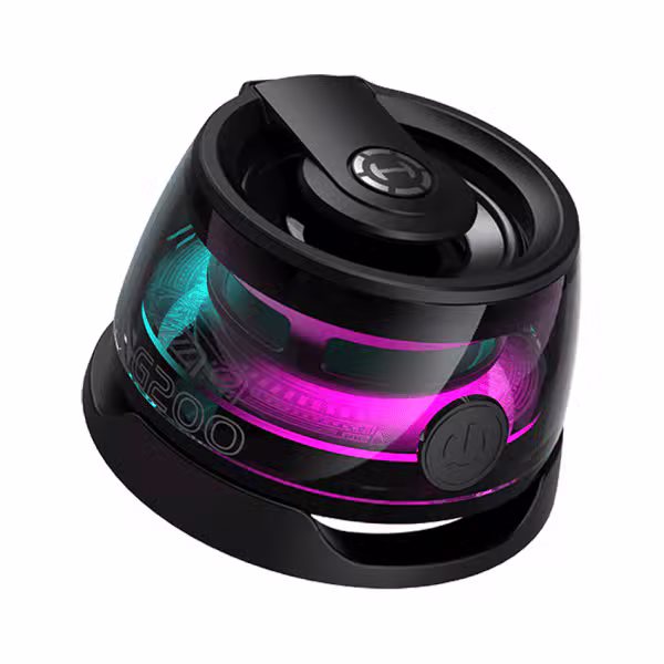 Loa Bluetooth Edifier Hecate G200 - ảnh 4