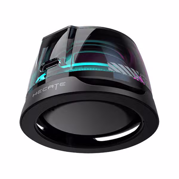 Loa Bluetooth Edifier Hecate G200 - ảnh 5