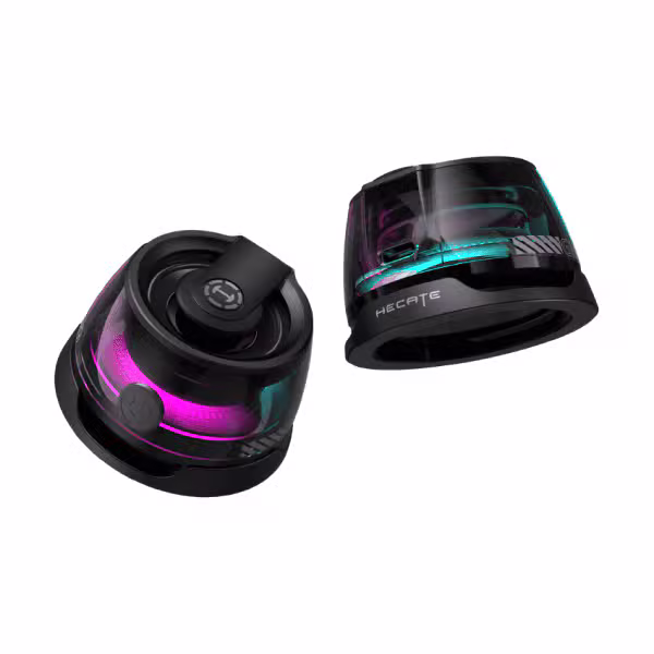 Loa Bluetooth Edifier Hecate G200 - ảnh 6