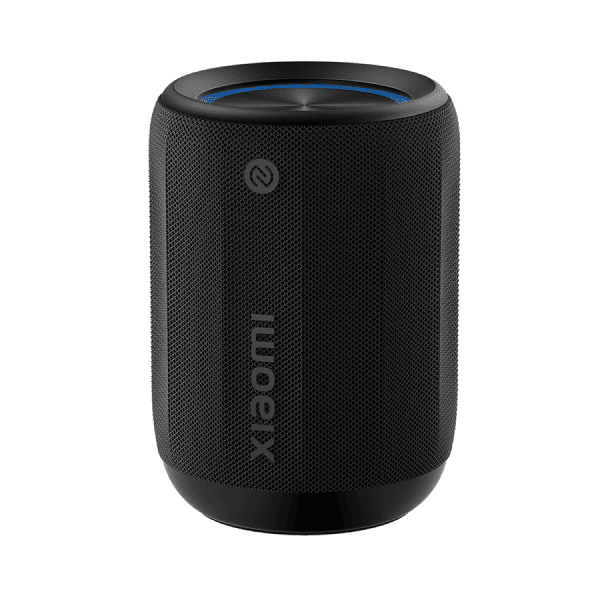 Loa Bluetooth Xiaomi Speaker Mini