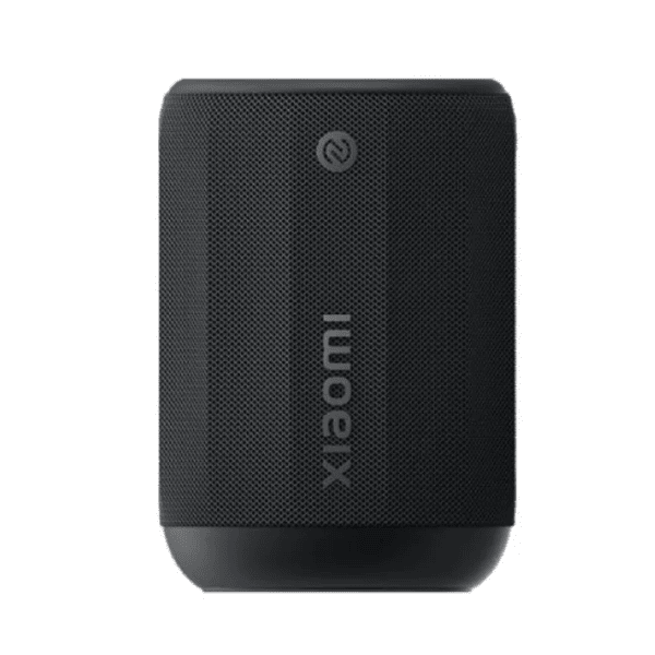 Loa Bluetooth Xiaomi Speaker Mini