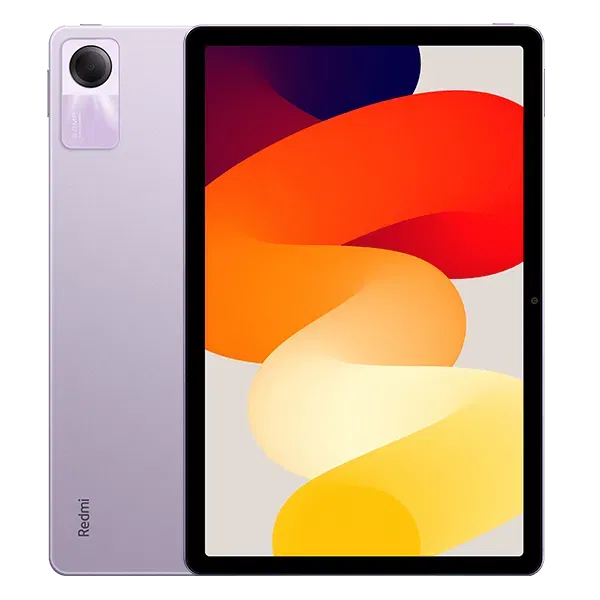 Xiaomi Redmi Pad SE 11-inch 128GB (Likenew)